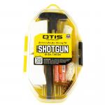 Otis Multi Caliber Cleaning Kit