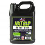 Pro-Shot NXT CLP Next Level Superior Formula