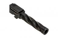 Strike Industries Ark Barrel for GLOCK 19