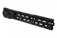 Strike Industries Gridlok 416 14.5" Handguard Assembly  Lightspeed version