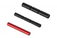 Strike Industries Enhanced Pin Kit with Anti-walk Locking Block Pin for GLOCK