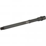 LanTac AR-15 Raven Barrel 300 Blackout