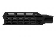 Strike Industries Valor of Action Handguard Benelli M2