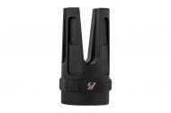 Strike Industries Cloak Flash Hider 1/2x28