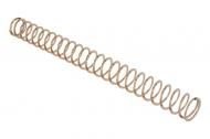 Strike Industries AR Pistol Flat Wire Spring