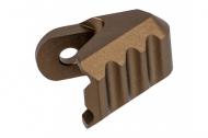 Strike Industries ISOTAB for Latchless Charging Handle FDE