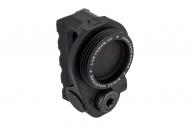 Strike Industries AR Picatinny Stock Adapter  Black