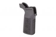 B5 Systems Type 23 P-Grip  Black