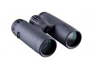 Primary Arms GLx 10x42mm ED Binoculars  Grey