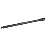 LBE AR-15 Cold Hammer Forged Barrel 5.56NATO Mid Gas System