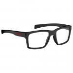 Magpul Rider Eyewear