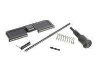 Aero Precision AR-15 Upper Receiver Parts Kit