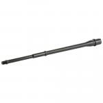 Faxon AR-15 Duty Gunner Barrel 5.56NATO