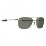 Magpul Santini Eyewear