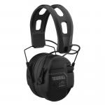 Walker's Recon Professional Electronic Earmuff