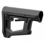 Magpul AR-15 DT-PR Carbine Stock Mil-Spec Buffer Tube