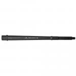 Rosco AR-15 K9 Saucepack Barrel 5.56NATO