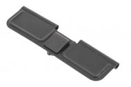 FN America Ejection Port Cover Door