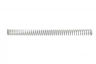 Anderson Manufacturing AR-15 Buffer Spring Rifle