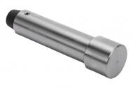 Guntec USA AR-9 Buffer