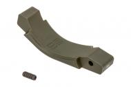 B5 Systems Polymer Trigger Guard OD Green