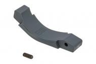 B5 Systems Polymer Trigger Guard Wolf Grey