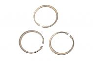 Sprinco M4 / AR-15 Gas Ring  3 Pack