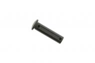 Black Rain Ordnance AR-15 Rear Takedown Pin