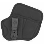 DeSantis M89 Inner Piece 2.0 IWB Holster Glock