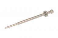 FailZero EXO Coated Firing Pin