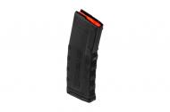 Amend2 Texas Edition Mod-2 30-Round AR-15 Magazine  Black