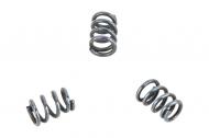 Sprinco M4 / AR-15 Extra Power 5-Coil Extractor Spring 3 Pack