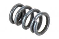 Sprinco M4 / AR-15 Extra Power 5-Coil Extractor Spring