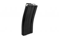 E-Lander 6.5 Grendel 24-Round Steel AR-15 Magazine