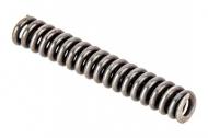 Sprinco AR-10 / AR-308 Enhanced Ejector Spring