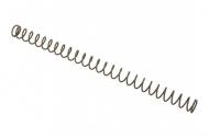 Geissele Automatics Super 42 Rifle Length Spring