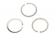 Sprinco AR-10 / AR-308 Gas Ring 3 Pack