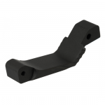 UTG AR-15 Oversized Trigger Guard