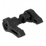 UTG AR-15 Ambidextrous 45/90 Safety Selector