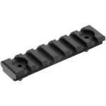 UTG PRO M-LOK Rail Section