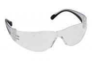 Walker's Youth/Women Shooting Glasses Clear