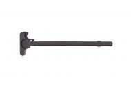 Anderson Manufacturing Standard Charging Handle  AR-308