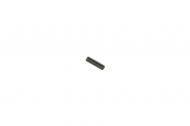 Black Rain Ordnance Gas Tube Roll Pin