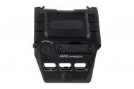 Holosun AEMS Circle Dot Red Dot Sight