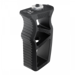 UTG Ultra Slim Foregrip M-LOK Black