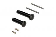 Geissele Automatics Super Duty Stainless Takedown Pin Set