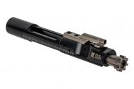 FailZero EXO Coated M16 / AR-15 Bolt Carrier Group  Black