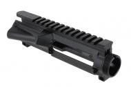 Anderson Manufacturing .458 SOCOM Stripped AR-15 Upper Receiver