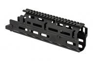 AimSports AKM/AK47 Medium Russian M-LOK Handguard