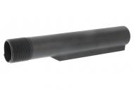 Anderson Manufacturing AR-15 Receiver Extension Buffer Tube  MIL-SPEC Carbine